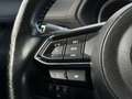 Mazda CX-5 2.0 SkyActiv-G 165 TS+ DAB+ Cruise Control Stoelve Blanc - thumbnail 24