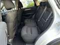 Mazda CX-5 2.0 SkyActiv-G 165 TS+ DAB+ Cruise Control Stoelve Blanc - thumbnail 15
