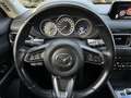 Mazda CX-5 2.0 SkyActiv-G 165 TS+ DAB+ Cruise Control Stoelve Blanc - thumbnail 19