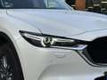 Mazda CX-5 2.0 SkyActiv-G 165 TS+ DAB+ Cruise Control Stoelve Blanc - thumbnail 2