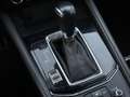Mazda CX-5 2.0 SkyActiv-G 165 TS+ DAB+ Cruise Control Stoelve Blanc - thumbnail 30