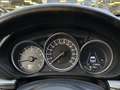 Mazda CX-5 2.0 SkyActiv-G 165 TS+ DAB+ Cruise Control Stoelve Blanc - thumbnail 21