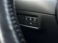 Mazda CX-5 2.0 SkyActiv-G 165 TS+ DAB+ Cruise Control Stoelve Blanc - thumbnail 22
