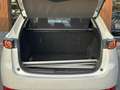 Mazda CX-5 2.0 SkyActiv-G 165 TS+ DAB+ Cruise Control Stoelve Blanc - thumbnail 7