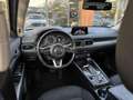 Mazda CX-5 2.0 SkyActiv-G 165 TS+ DAB+ Cruise Control Stoelve Blanc - thumbnail 10