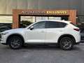 Mazda CX-5 2.0 SkyActiv-G 165 TS+ DAB+ Cruise Control Stoelve Blanc - thumbnail 3