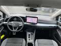 Volkswagen Golf Variant Goal 2.0TDI DSG / Matrix, Navi, AHK Blau - thumbnail 8