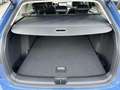 Volkswagen Golf Variant Goal 2.0TDI DSG / Matrix, Navi, AHK Blau - thumbnail 16