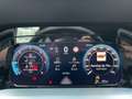 Volkswagen Golf Variant Goal 2.0TDI DSG / Matrix, Navi, AHK Blau - thumbnail 10