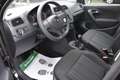 Volkswagen Polo 1.0 / Sitzheizung / Service & Pickerl NEU / Schwarz - thumbnail 24