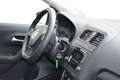 Volkswagen Polo 1.0 / Sitzheizung / Service & Pickerl NEU / Schwarz - thumbnail 19