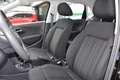 Volkswagen Polo 1.0 / Sitzheizung / Service & Pickerl NEU / Schwarz - thumbnail 25