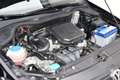 Volkswagen Polo 1.0 / Sitzheizung / Service & Pickerl NEU / Schwarz - thumbnail 32