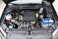 Volkswagen Polo 1.0 / Sitzheizung / Service & Pickerl NEU / Schwarz - thumbnail 31