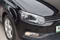 Volkswagen Polo 1.0 / Sitzheizung / Service & Pickerl NEU / Schwarz - thumbnail 11
