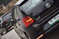 Volkswagen Polo 1.0 / Sitzheizung / Service & Pickerl NEU / Schwarz - thumbnail 6
