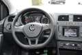 Volkswagen Polo 1.0 / Sitzheizung / Service & Pickerl NEU / Schwarz - thumbnail 17