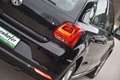 Volkswagen Polo 1.0 / Sitzheizung / Service & Pickerl NEU / Schwarz - thumbnail 8
