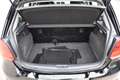 Volkswagen Polo 1.0 / Sitzheizung / Service & Pickerl NEU / Schwarz - thumbnail 14