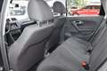 Volkswagen Polo 1.0 / Sitzheizung / Service & Pickerl NEU / Schwarz - thumbnail 15