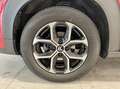 Citroen C3 Aircross (2) 1.5 BLUEHDI 110 PLUS Rosso - thumbnail 13