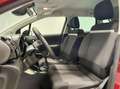 Citroen C3 Aircross (2) 1.5 BLUEHDI 110 PLUS Rosso - thumbnail 7