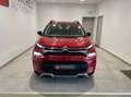 Citroen C3 Aircross (2) 1.5 BLUEHDI 110 PLUS Rosso - thumbnail 6