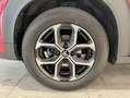 Citroen C3 Aircross (2) 1.5 BLUEHDI 110 PLUS Rojo - thumbnail 7