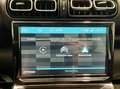 Citroen C3 Aircross (2) 1.5 BLUEHDI 110 PLUS Rosso - thumbnail 11