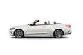 BMW 440 M440i 48V xDrive Cabrio Argento - thumbnail 2