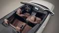 BMW 440 M440i 48V xDrive Cabrio Argento - thumbnail 7