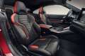 BMW 440 M440i 48V xDrive Cabrio Argento - thumbnail 5
