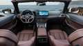 BMW 440 M440i 48V xDrive Cabrio Argento - thumbnail 6