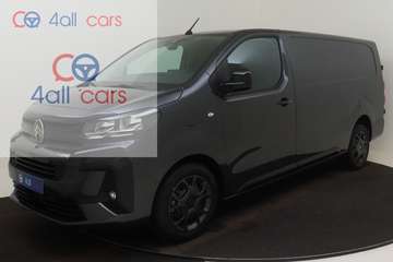 3310 L3, Cam180°+ParkA, AppleConn, Cruise, AEB+Lane, 2.0BlueHDI180 EAT8