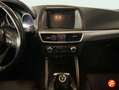 Mazda CX-5 2.2DE Black Tech Edition 2WD Aut. 150 Rojo - thumbnail 21