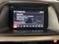 Mazda CX-5 2.2DE Black Tech Edition 2WD Aut. 150 Rojo - thumbnail 25