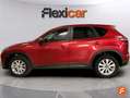 Mazda CX-5 2.2DE Black Tech Edition 2WD Aut. 150 Rojo - thumbnail 5