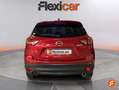Mazda CX-5 2.2DE Black Tech Edition 2WD Aut. 150 Rojo - thumbnail 4