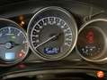 Mazda CX-5 2.2DE Black Tech Edition 2WD Aut. 150 Rojo - thumbnail 14