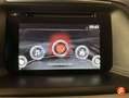 Mazda CX-5 2.2DE Black Tech Edition 2WD Aut. 150 Rojo - thumbnail 22