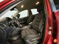 Mazda CX-5 2.2DE Black Tech Edition 2WD Aut. 150 Rojo - thumbnail 9
