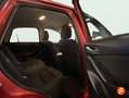 Mazda CX-5 2.2DE Black Tech Edition 2WD Aut. 150 Rojo - thumbnail 13