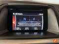 Mazda CX-5 2.2DE Black Tech Edition 2WD Aut. 150 Rojo - thumbnail 24