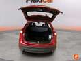 Mazda CX-5 2.2DE Black Tech Edition 2WD Aut. 150 Rojo - thumbnail 7