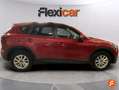 Mazda CX-5 2.2DE Black Tech Edition 2WD Aut. 150 Rojo - thumbnail 3