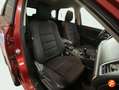 Mazda CX-5 2.2DE Black Tech Edition 2WD Aut. 150 Rojo - thumbnail 10