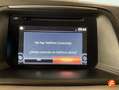 Mazda CX-5 2.2DE Black Tech Edition 2WD Aut. 150 Rojo - thumbnail 23