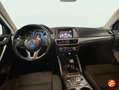 Mazda CX-5 2.2DE Black Tech Edition 2WD Aut. 150 Rojo - thumbnail 15