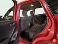 Mazda CX-5 2.2DE Black Tech Edition 2WD Aut. 150 Rojo - thumbnail 11