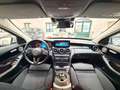 Mercedes-Benz C 200 d T 9G-Tronic Business STANDHEIZ/KAMERA/1H Argent - thumbnail 6